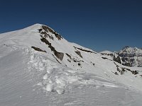 09_Verso la cima della Piazzo